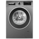 Пральна машина Bosch WGG2440R10