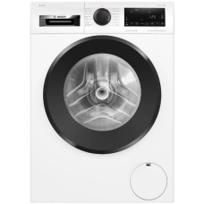 Стиральная машина Bosch WGG244A20