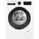 Пральна машина Bosch WGG244A20