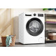 Пральна машина Bosch WGG244A20