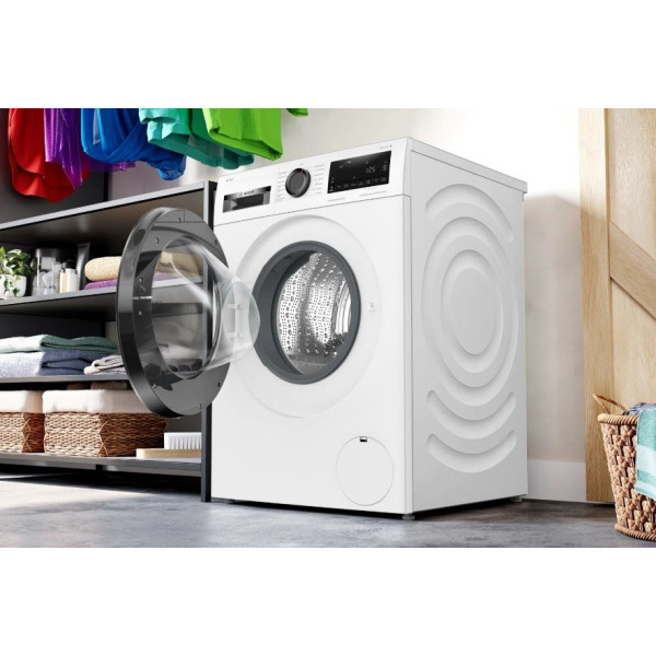Пральна машина Bosch WGG244A20