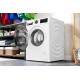Пральна машина Bosch WGG244A20