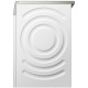 Пральна машина Bosch WGG244A20