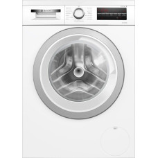 Пральна машина Bosch WUU28T41