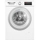 Стиральная машина Bosch WUU28T41
