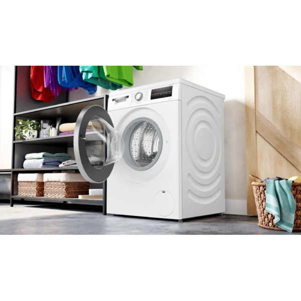 Стиральная машина Bosch WUU28T41