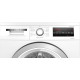 Стиральная машина Bosch WUU28T41
