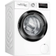 Пральна машина Bosch WUU28T48