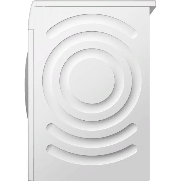 Пральна машина Bosch WUU28T48