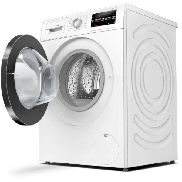 Пральна машина Bosch WUU28T48