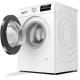 Пральна машина Bosch WUU28T48