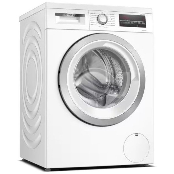 Стиральная машина Bosch WUU28T70