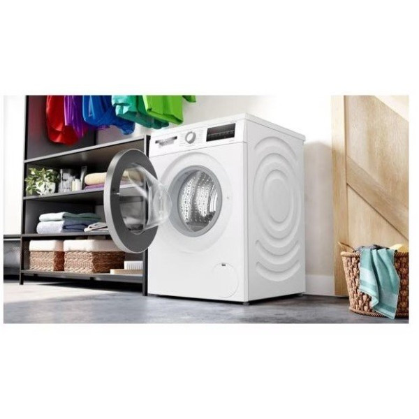 Стиральная машина Bosch WUU28T70