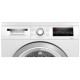 Стиральная машина Bosch WUU28T70