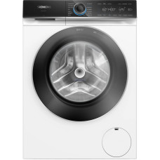 Пральна машина Siemens WG44B2A40