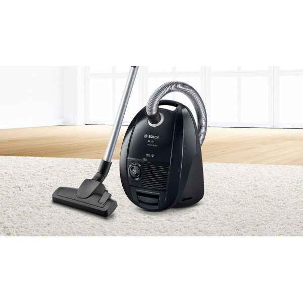 Пылесос Bosch BSGL3X205