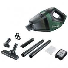 Пилосос Bosch UniversalVac 18 (06033B9102)