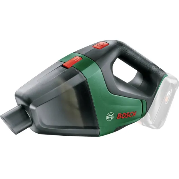 Пылесос Bosch UniversalVac 18 (06033B9102)
