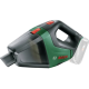 Пылесос Bosch UniversalVac 18 (06033B9102)