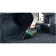 Пылесос Bosch UniversalVac 18 (06033B9102)