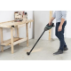 Пылесос Bosch UniversalVac 18 (06033B9102)