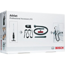 Набор Bosch BHZPROKIT