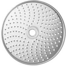 Насадка Bosch MUZ9FG1