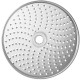 Насадка Bosch MUZ9FG1