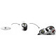 Насадка Bosch MUZ9FG1