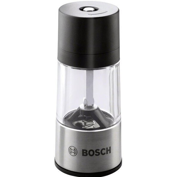 Насадка для измельчения специй Bosch IXO 1600A001YE