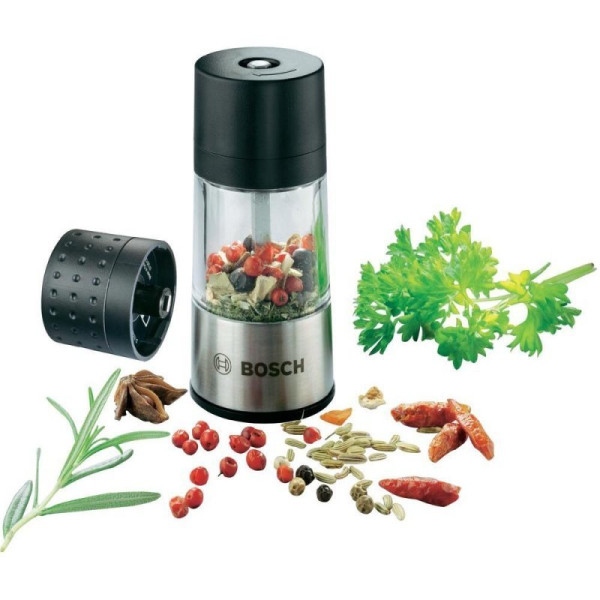 Насадка для измельчения специй Bosch IXO 1600A001YE
