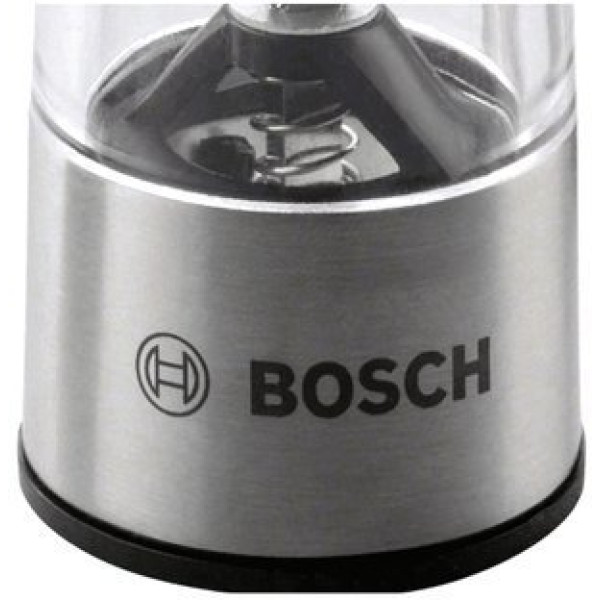 Насадка для измельчения специй Bosch IXO 1600A001YE