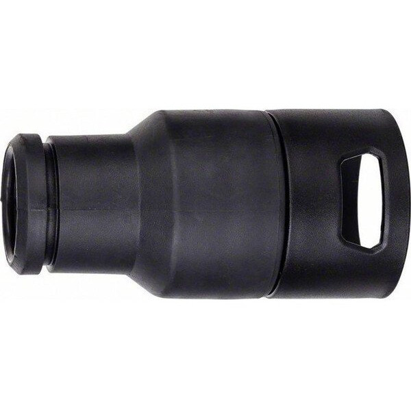 Переходник для пылесосов Bosch серии VAC 3/15/20 O35/O28MM (2.609.256.F28)