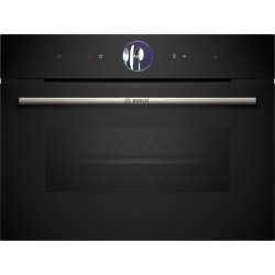 Духова шафа електрична Bosch CSG7364B1