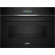 Духова шафа електрична Siemens CM724G1B1
