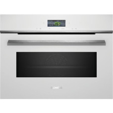 Духова шафа електрична Siemens CM724G1W1