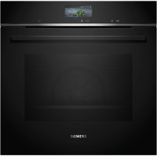 Духова шафа електрична Siemens HB776G1B1