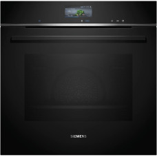 Духова шафа електрична Siemens HS736G1B1