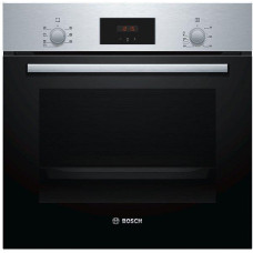 Духовой шкаф электрический Bosch HBF133BR0