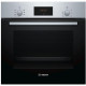 Духовой шкаф электрический Bosch HBF133BR0