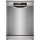 Посудомийна машина Bosch SMS6ZCI49E
