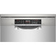 Посудомийна машина Bosch SMS6ZCI49E