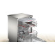 Посудомийна машина Bosch SMS6ZCI49E