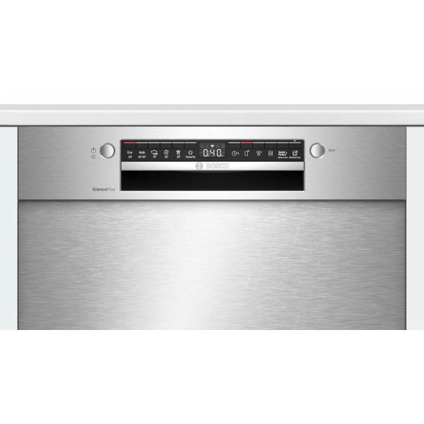 Посудомоечная машина Bosch SMU4HCS48E
