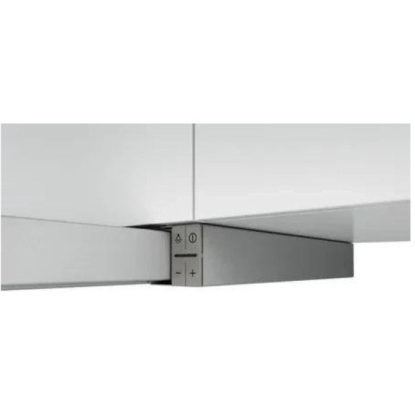 Вытяжка Bosch DFL064A52
