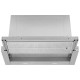 Вытяжка Bosch DFR067A52