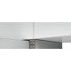 Вытяжка Bosch DFR067A52