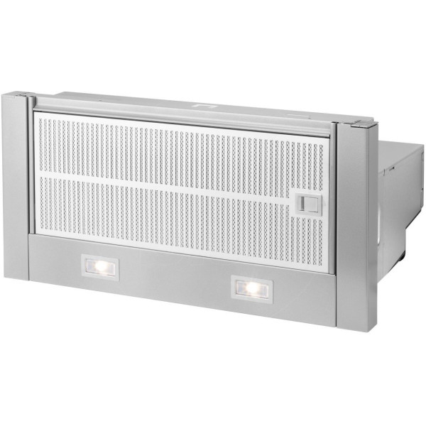 Вытяжка Bosch DFR067A52
