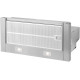 Вытяжка Bosch DFR067A52