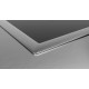 Варочная поверхность Siemens ET645HN17E